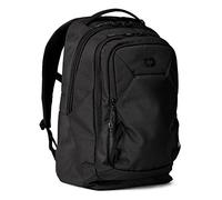 OGIO, Axle PRO Zaino, Unisex, Adulto, Nero, Medium