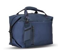 OGIO Backpack, Pace PRO Duffel Moonlit Ocean Unisex-Adulto, Moonlight, Taglia Unica