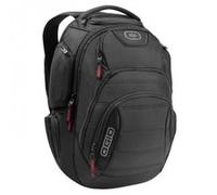 OGIO BACKPACK RENEGADE RSS BLACK P/N: 111059_03 Tasca 111059.03