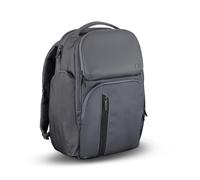 OGIO Backpack, Zaino Pace PRO 25 Unisex-Adulto, Gessato Grigio, Taglia Unica