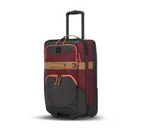 OGIO Bagaglio Alpha Layover, Canyon, Ac Og Alpha Layover Canyon 26