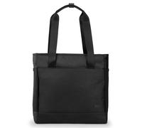 Ogio Borsa a spalla nero Donna Ogio One Size