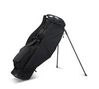 OGIO Borsa con supporto OGIO Featherlite Nera