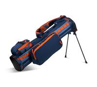 OGIO Borsa con supporto OGIO Funday Crepuscolo