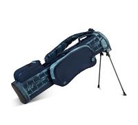 Pencil bag da golf Ogio Funday 26 Paradise