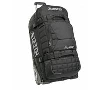 Ogio Borsa da Viaggio OGIO OGIO RIG 9800 Nero, nero