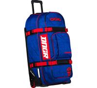 Ogio Borsa da viaggio RIG 9800 DNGR - Blu scuro