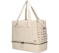 Ogio Borsa da viaggio Rise - 36 litri, beige