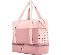 Ogio Borsa da viaggio Rise - 36 litri, rosa