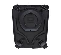 OGIO Borsa moto TAIL BAG - 803018