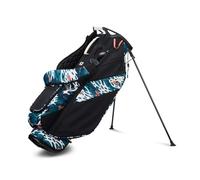 OGIO Borsa per fusibili Wave Camo