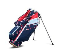 OGIO - Borsa porta fusibili Rocket Pops