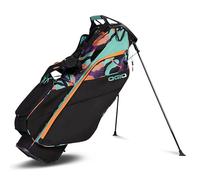 OGIO Borsa portafusibili OGIO Tetra