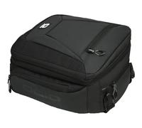 OGIO Borsa Posteriore Moto Tail Bag 2.0 Stealth 30 L Grigio
