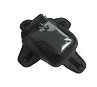 Ogio Borsa Supermini Tanker 2.0 ideale per il serbatoio della moto