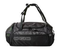 OGIO BORSA/ZAINO ENDURANCE 7.0 P/N: 112054_396