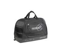 OGIO Borsone Ogio Head Case porta casco per motociclisti - DK02044