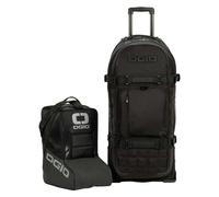 Ogio Carrello Rig 9800 Pro
