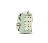 OGIO Bottle Pouch Matcha, Rise-Custodia per biberon Unisex-Adulto, Taglia Unica