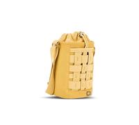 OGIO Bottle Pouch, Rise-Portabottiglie Sunkissed Unisex-Adulto, Baciato dal Sole, Taglia Unica