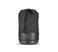 OGIO Callaway Borsa per palline da golf Callaway