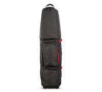 OGIO Copertura da viaggio OGIO Slim Tarmac