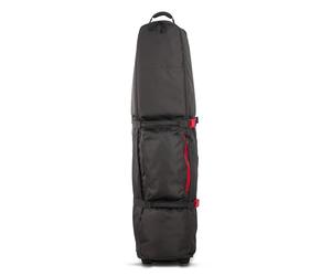 OGIO Copertura da viaggio OGIO Slim Tarmac