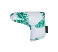 OGIO Copritesta per mazza da golf Funky P, Tropici del crepuscolo, Blade