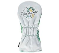 OGIO Copritesta per mazza da golf (Twilight Tropics LT Gry)