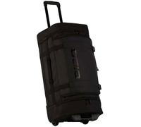Ogio Crawler, borsa per attrezzi a rotelle 98 l male Nero