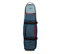 Ogio Travelcover Mid , navy