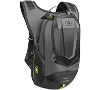 §Sistema di Idratazione OGIO Dakar 3L Nero§