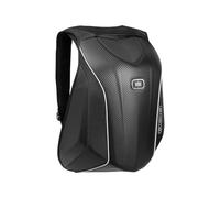 OGIO zaino No Drag Mach 5 Stealth
