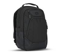 Ogio Axle Dna Backpack Nero