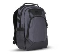 OGIO DNA dell'asse, Titanio., Standard, DNA Assale