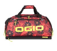 Ogio Fitness Borsa sportiva 55 cm rosso