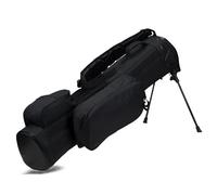 Ogio Funday pencil stand bag, nero
