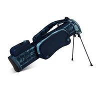 Ogio Funday pencil stand bag, paradise