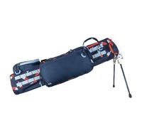 Ogio Funday pencil stand bag, rocket pops