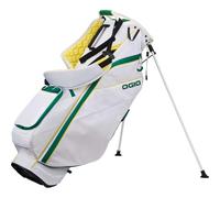 Ogio Fuse per Standbag , bianco/giallo/verde