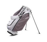 OGIO Fusibile Stand Bag Harbour Mist