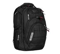 Ogio Gambit 17 Black