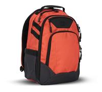 OGIO Gambit Dna Backpack, Zaino Unisex-Adulto, Koi, Medium