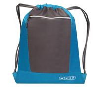 OGIO Impacco di impulso di resistenza