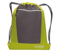 OGIO Impacco di impulso di resistenza