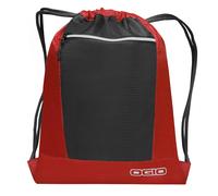 OGIO Impacco di impulso di resistenza