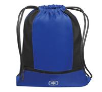 OGIO Impacco di impulso di resistenza