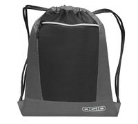 OGIO Impacco di impulso di resistenza