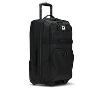 Ogio Layover Pro Trolley One Size