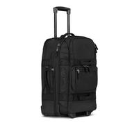 Ogio Layover Trolley da viaggio 46 l